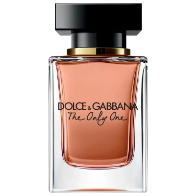 Dolce & Gabbana The Only One Eau De Parfum 4 Dolce & Gabbana The Only One Eau De Parfum – Image 2