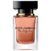 Dolce & Gabbana The Only One Eau De Parfum -Guerlain Soldes Boutique the only one edp