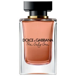 Dolce & Gabbana The Only One Eau De Parfum 7 Dolce & Gabbana The Only One Eau De Parfum -Guerlain Soldes Boutique the only one edp 2