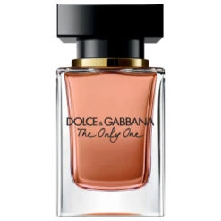 Dolce & Gabbana The Only One Eau De Parfum