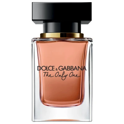 Dolce & Gabbana The Only One Eau De Parfum 3 Dolce & Gabbana The Only One Eau De Parfum