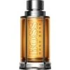 Hugo Boss Boss The Scent Eau De Toilette -Guerlain Soldes Boutique the scent man edt