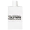 Zadig & Voltaire This Is Her! Lait Pour Le Corps -Guerlain Soldes Boutique this is her lotion