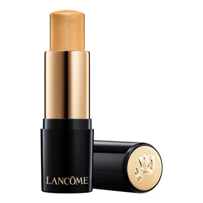 Lancome Teint Idole Ultra Wear Stick Highlighter 4 Lancome Teint Idole Ultra Wear Stick Highlighter – Image 2