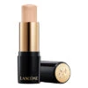 Lancome Teint Idole Ultra Wear Stick Highlighter -Guerlain Soldes Boutique tiuw highlighter