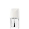 DIOR Top Coat Abricot Laque Fixante Accélérateur De Séchage -Guerlain Soldes Boutique top coat abricot