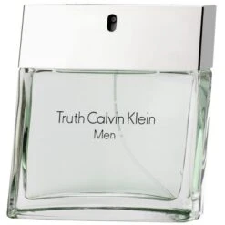 Calvin Klein Truth Men Eau De Toilette