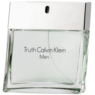 Calvin Klein Truth Men Eau De Toilette 3 Calvin Klein Truth Men Eau De Toilette