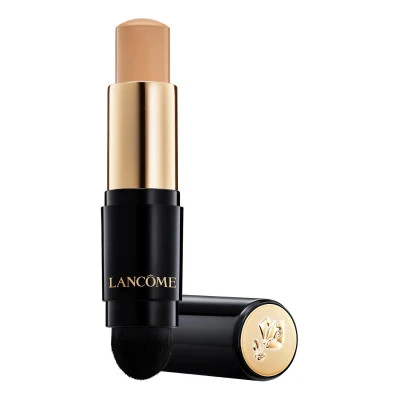 Lancome Teint Idole Ultra Wear Stick Fond De Teint 5 Lancome Teint Idole Ultra Wear Stick Fond De Teint – Image 3