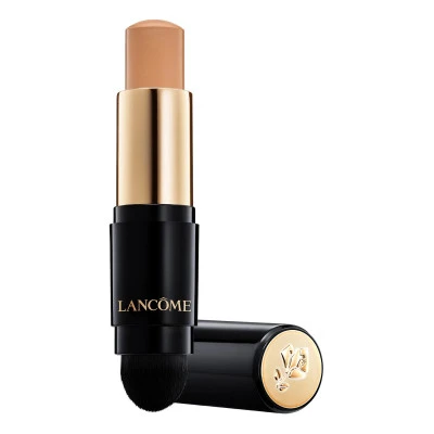 Lancome Teint Idole Ultra Wear Stick Fond De Teint 7 Lancome Teint Idole Ultra Wear Stick Fond De Teint – Image 5