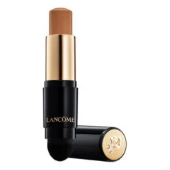 Lancome Teint Idole Ultra Wear Stick Fond De Teint 15 Lancome Teint Idole Ultra Wear Stick Fond De Teint -Guerlain Soldes Boutique tt idole u w stick 5