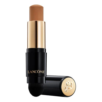 Lancome Teint Idole Ultra Wear Stick Fond De Teint 8 Lancome Teint Idole Ultra Wear Stick Fond De Teint – Image 6