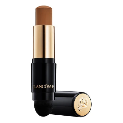 Lancome Teint Idole Ultra Wear Stick Fond De Teint 9 Lancome Teint Idole Ultra Wear Stick Fond De Teint – Image 7