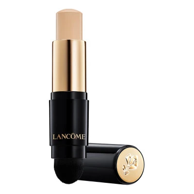 Lancome Teint Idole Ultra Wear Stick Fond De Teint 3 Lancome Teint Idole Ultra Wear Stick Fond De Teint