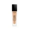 Lancome Teint Idole Ultra Wear Fond De Teint 2 Lancome Teint Idole Ultra Wear Fond De Teint -Guerlain Soldes Boutique tt idole u wear