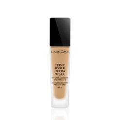Lancome Teint Idole Ultra Wear Fond De Teint -Guerlain Soldes Boutique tt idole u wear 2