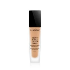 Lancome Teint Idole Ultra Wear Fond De Teint -Guerlain Soldes Boutique tt idole u wear 4