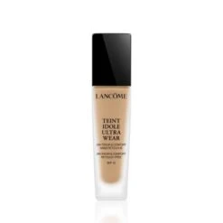 Lancome Teint Idole Ultra Wear Fond De Teint -Guerlain Soldes Boutique tt idole u wear 7
