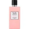 Twilly D'Hermès Gel Douche -Guerlain Soldes Boutique twilly crm douche