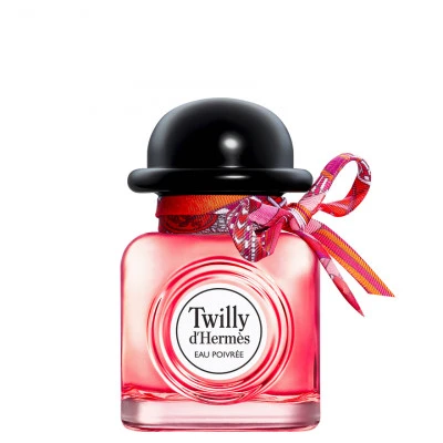 Twilly D'Hermès Eau Poivrée Eau De Parfum 4 Twilly D'Hermès Eau Poivrée Eau De Parfum – Image 2