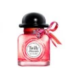 Twilly D'Hermès Eau Poivrée Eau De Parfum -Guerlain Soldes Boutique twilly d hermes eau poivree