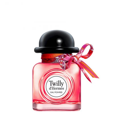 Twilly D'Hermès Eau Poivrée Eau De Parfum 5 Twilly D'Hermès Eau Poivrée Eau De Parfum – Image 3