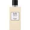 Twilly D'Hermès Lait Pour Le Corps -Guerlain Soldes Boutique twilly lait corps