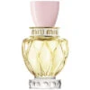 Miu Miu Twist Eau De Toilette -Guerlain Soldes Boutique twist eau de toilette