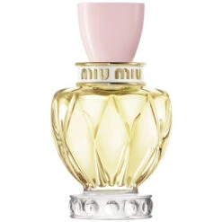 Miu Miu Twist Eau De Toilette -Guerlain Soldes Boutique twist eau de toilette 2