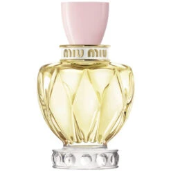 Miu Miu Twist Eau De Toilette -Guerlain Soldes Boutique twist eau de toilette 4