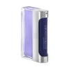 Paco Rabanne Ultraviolet Man Eau De Toilette -Guerlain Soldes Boutique ultrav man edt