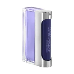 Paco Rabanne Ultraviolet Man Eau De Toilette