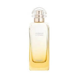 Hermès Un Jardin à Cythère Eau De Toilette 16 Hermès Un Jardin à Cythère Eau De Toilette -Guerlain Soldes Boutique un jardin a cythere 6