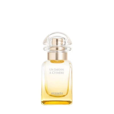 Hermès Un Jardin à Cythère Eau De Toilette 3 Hermès Un Jardin à Cythère Eau De Toilette