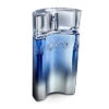 Ungaro Man Eau De Toilette 2 Ungaro Man Eau De Toilette -Guerlain Soldes Boutique ungaro man eau de toilette