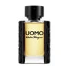 Salvatore Ferragamo Uomo Eau De Toilette -Guerlain Soldes Boutique uomo eau de toilette
