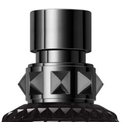 Valentino Uomo Eau De Parfum Intense -Guerlain Soldes Boutique uomo intense 1