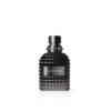 Valentino Uomo Eau De Parfum Intense -Guerlain Soldes Boutique uomo intense