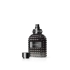 Valentino Uomo Eau De Parfum Intense -Guerlain Soldes Boutique uomo intense 4