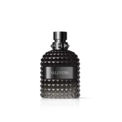 Valentino Uomo Eau De Parfum Intense -Guerlain Soldes Boutique uomo intense 5