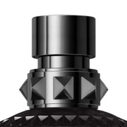 Valentino Uomo Eau De Parfum Intense -Guerlain Soldes Boutique uomo intense 6
