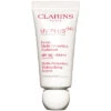 Clarins UV Plus [5P] Anti-Pollution Ecran Multi-protection Hydratant SPF50 PA +++ -Guerlain Soldes Boutique uv plus neutral