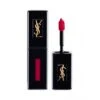 Yves Saint Laurent Vernis à Lèvres Vinyl Cream Rouge à Lèvres 1 Yves Saint Laurent Vernis à Lèvres Vinyl Cream Rouge à Lèvres -Guerlain Soldes Boutique val vinyl cream