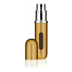 Travalo Vaporisateur Rechargeable -Guerlain Soldes Boutique vapo rech classic 2