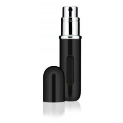 Travalo Vaporisateur Rechargeable