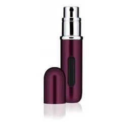 Travalo Vaporisateur Rechargeable -Guerlain Soldes Boutique vapo rech classic 4