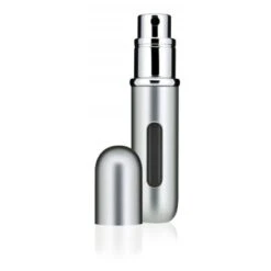 Travalo Vaporisateur Rechargeable -Guerlain Soldes Boutique vapo rech classic 5