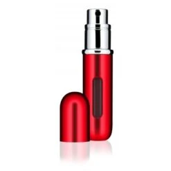 Travalo Vaporisateur Rechargeable -Guerlain Soldes Boutique vapo rech classic 6