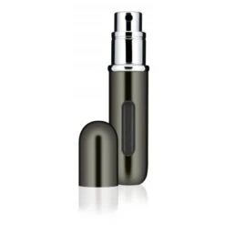 Travalo Vaporisateur Rechargeable -Guerlain Soldes Boutique vapo rech classic 7