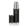 Travalo Elegance Vaporisateur Rechargeable -Guerlain Soldes Boutique vapo rech elegance